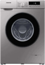 Стиральная машина SAMSUNG WW 80 T 3040 BSLP