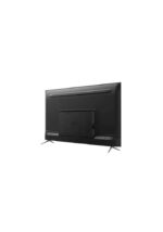 Телевизор TCL 55C635 — изображение 7
