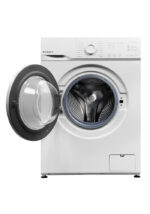Стиральная машина KRAFT KF-ENC 6105 W — изображение 4