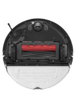 Робот пылесос Roborock S8 WHITE — изображение 6