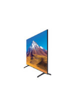 Телевизор SAMSUNG UE-70 TU 7090 UX — изображение 4