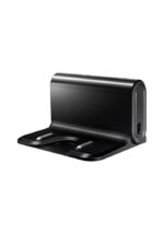 Робот-пылесос Samsung VR05R5050WG — изображение 5