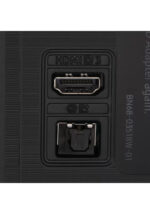 Телевизор SAMSUNG UE-55 CU 8500UXCE — изображение 3