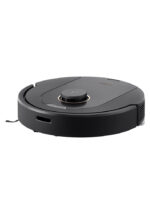 Робот пылесос Roborock Q5 PRO — изображение 6