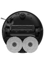 Робот пылесос DreameBot Robotic Vacuum Cleaner L30 Ultra RLX41CE — изображение 6