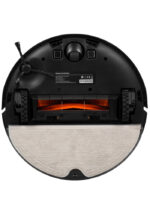 Робот пылесос DreameBot D9 Max Black — изображение 6