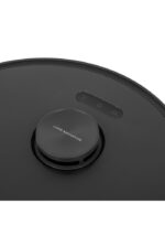 Робот пылесос DREAME BOT L10S PRO(RLS6L) — изображение 6