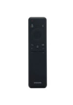 Телевизор SAMSUNG UE-55 CU 8500UXCE — изображение 4