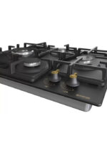 Варочная поверхность GORENJE GW 6D42CLB — изображение 7