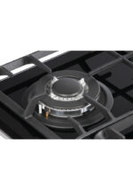 Варочная поверхность NORDFROST HM 6044 B — изображение 7