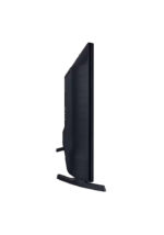 Телевизор SAMSUNG 32 T 4500 AUX — изображение 7