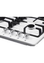 Варочная поверхность NORDFROST HS 6041 W