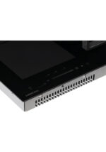 Варочная поверхность HIBERG i-VM 6021 B — изображение 9