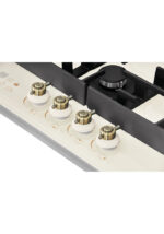 Варочная поверхность HIBERG VM 6145 RY