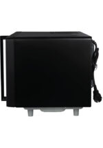 Микроволновая печь HIBERG VM-4588 B — изображение 9