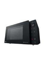 Микроволновая печь LG MW 25 R 35 GIB — изображение 6