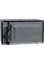 Микроволновая печь NORDFROST MWS-2070 B — изображение 7