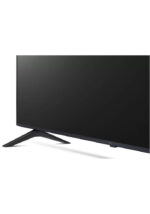 Телевизор LG 75 UT 80006LA.ARUB — изображение 7