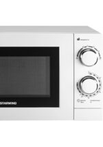 Микроволновая печь STARWIND SMW 3820 — изображение 8