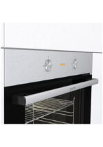 Духовой шкаф Gorenje BO 6712 E02XK — изображение 5