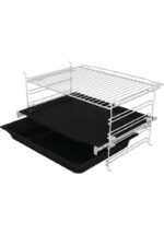 Духовой шкаф GORENJE BOS 67372 CLB — изображение 6