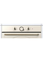 Духовой шкаф GORENJE BOS 67372 CLI — изображение 7