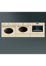 Духовой шкаф SMEG SF 800 PO — изображение 6
