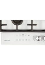 Варочная поверхность HIBERG VM 7155W — изображение 13