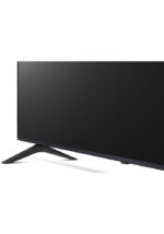 Телевизор LG 75 NANO 80T6A — изображение 6