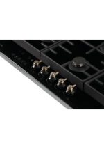 Варочная поверхность HIBERG VM 9155 B — изображение 8