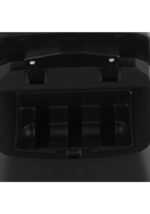Мясорубка BOSCH MFW67440 — изображение 8