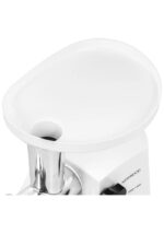 Мясорубки Kenwood MG450 — изображение 5