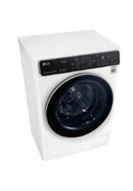 Стиральная машина LG F2T9GW9W — изображение 4