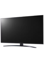 Телевизор LG 65 UT 80006LA.ARUB — изображение 3