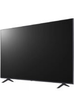 Телевизор LG 65 NANO 80 T6A — изображение 4