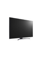 Телевизор LG 55 UR 81006 LJ — изображение 7