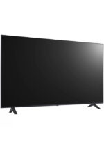 Телевизор LG 55 NANO 80T6 A.ARUB