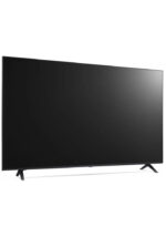 Телевизор LG 50 UT 80006 LA — изображение 3