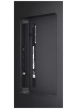 Телевизор LG 50 NANO 80T6 A.ARUB — изображение 6