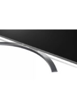 Телевизор LG 43 UN 71006LB — изображение 4