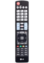 Телевизор LG 42 LF650 V — изображение 7