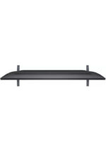 Телевизор LG 32 LM637BPLB