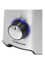 Блендер настольный BRAYER 1203BR — изображение 7