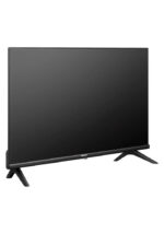 Телевизор HISENSE 32 A4 N — изображение 4