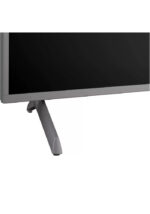 Телевизор HIBERG QLED 75Y — изображение 2