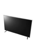 Телевизор LG 47 LB652V — изображение 4