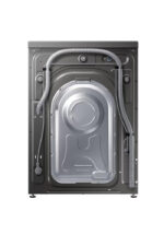 Стиральная машина SAMSUNG WW90T554CAX/LD — изображение 7