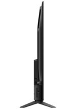 Телевизор TCL L55 V6 B