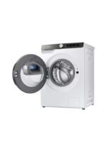 Стиральная машина SAMSUNG WW90T554CAT/LD — изображение 7