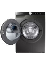 Стиральная машина SAMSUNG WW 90 TA 047 AXLD — изображение 6